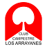 club arrayanes