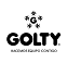 logo golty