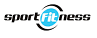 logo sportfitness